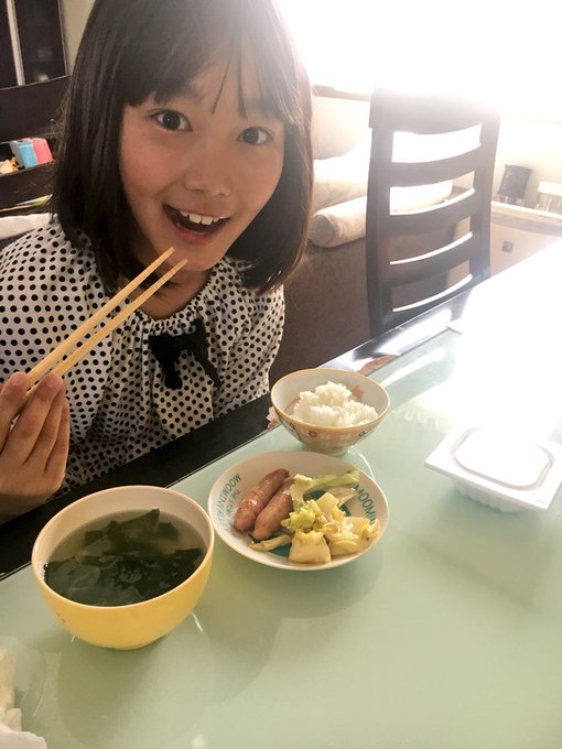 Twitterのコスプレ画像23