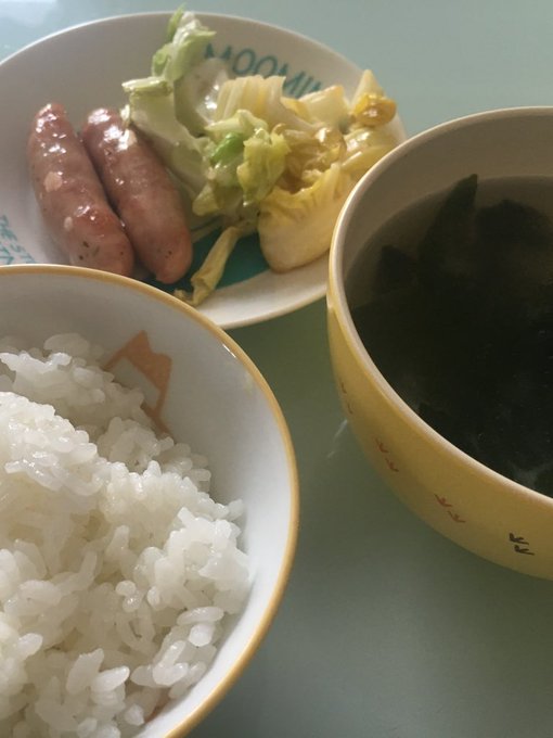 Twitterのコスプレ画像22