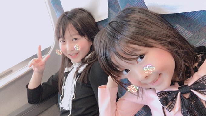 Twitterのコスプレ画像41