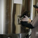 Photo by Bonfort's Wine and Spirits Journal (@bonforts)