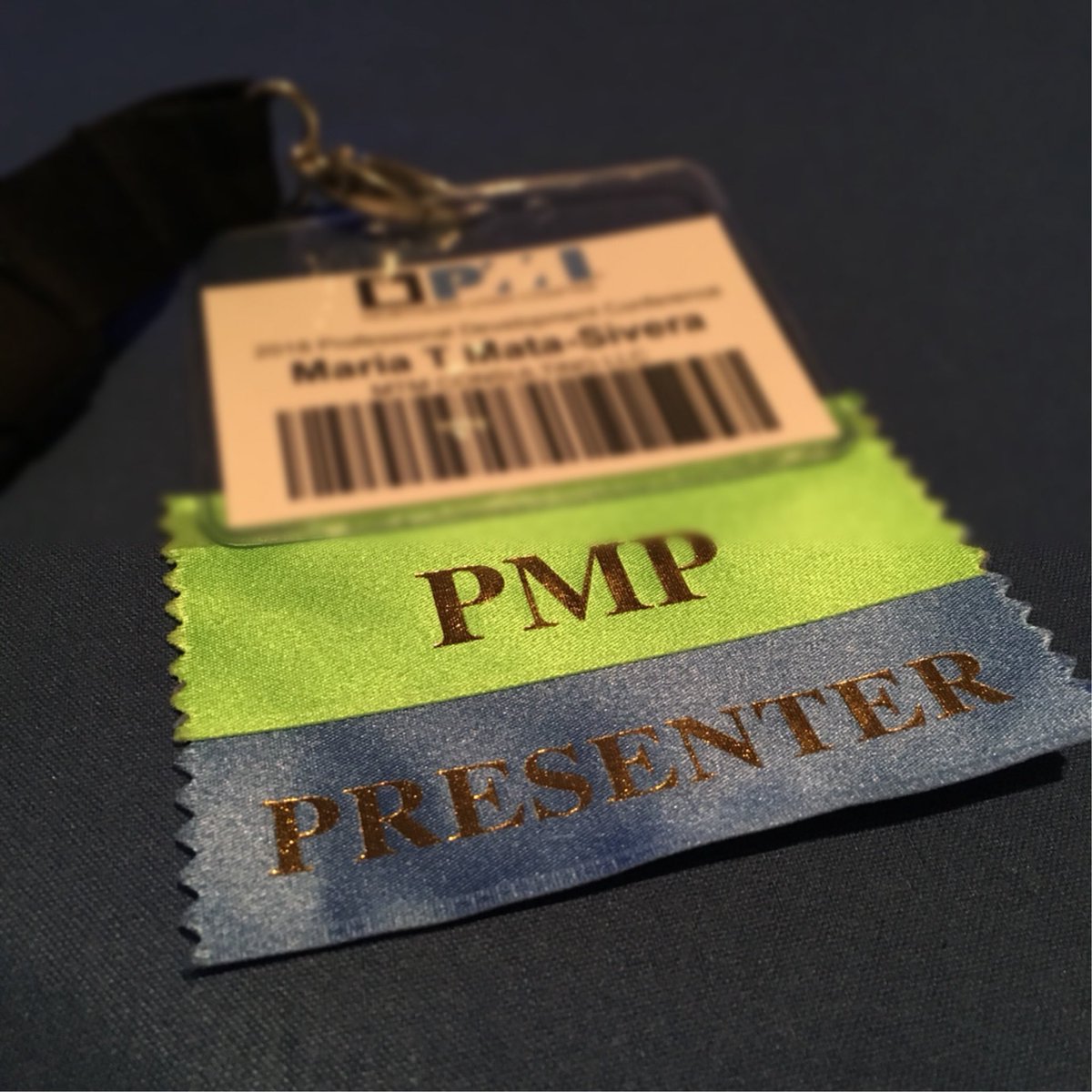 mtm_slc's tweet photo. @pminuc Come back next year! 😉 https://t.co/KdasHFdUjv