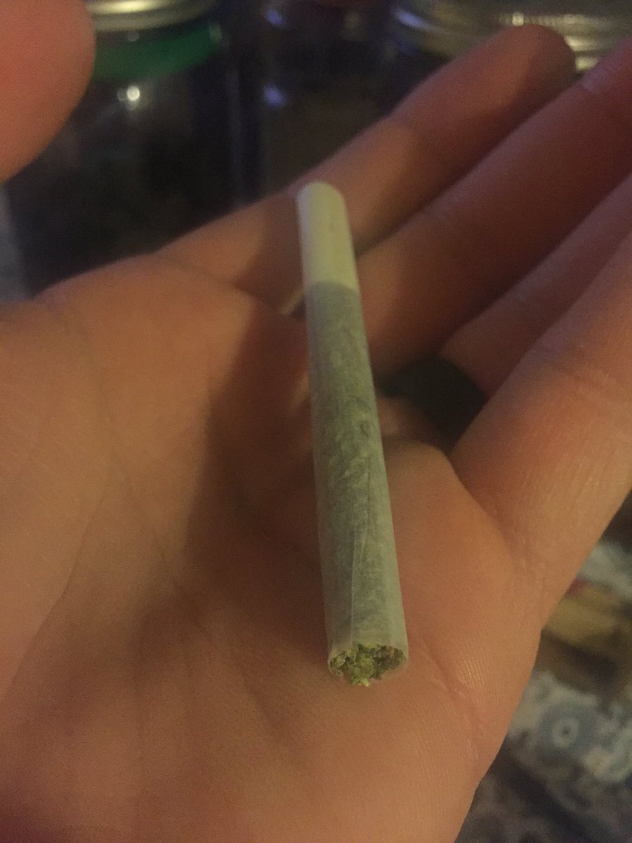 Cannabis_Cane's tweet photo. GSC/pineapple jack flower w/pineapple chunk shatter #fatjoint https://t.co/mbOOgmSqVi