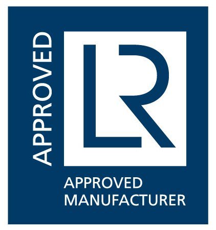 Draycast Lloyds Register Foundry Works Approval draycast.wordpress.com/2018/04/28/llo…