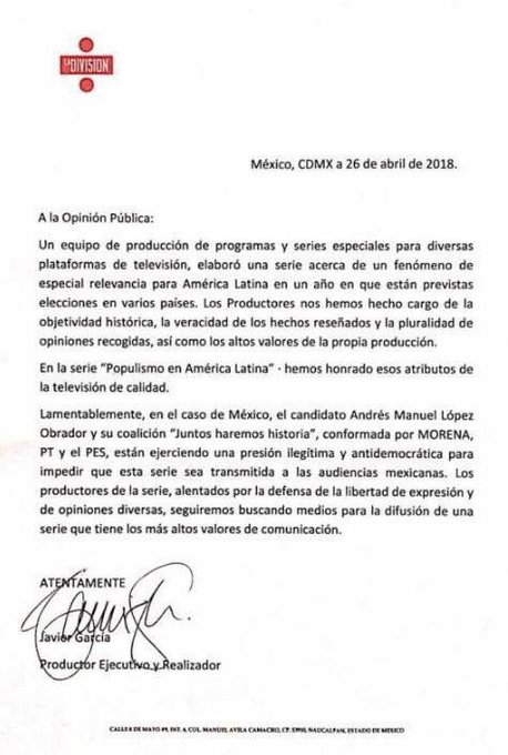 Ver imagen en Twitter