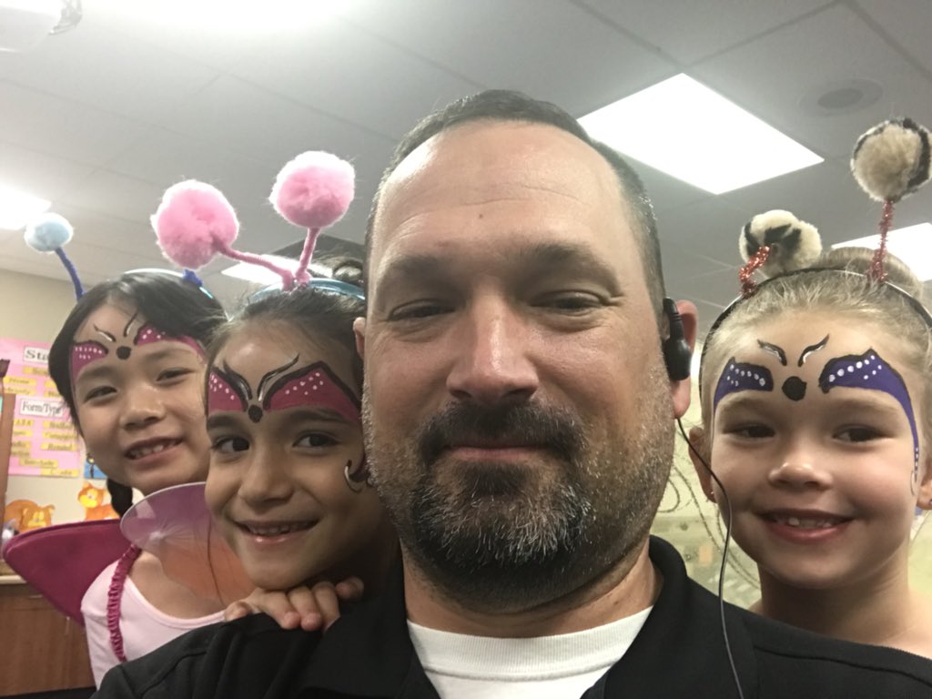 Wesley Harness (@harnesswesley) on Twitter photo Love my First Grade Butterflies!!!! First Grade 🎶 Program-Swamped. They are beautiful!!! @Rice1stgrade <a href="/RiceCISD/">Rice Elementary</a> Love my First Grade Butterflies!!!! First Grade 🎶 Program-Swamped. They are beautiful!!! @Rice1stgrade <a href="/RiceCISD/">Rice Elementary</a>