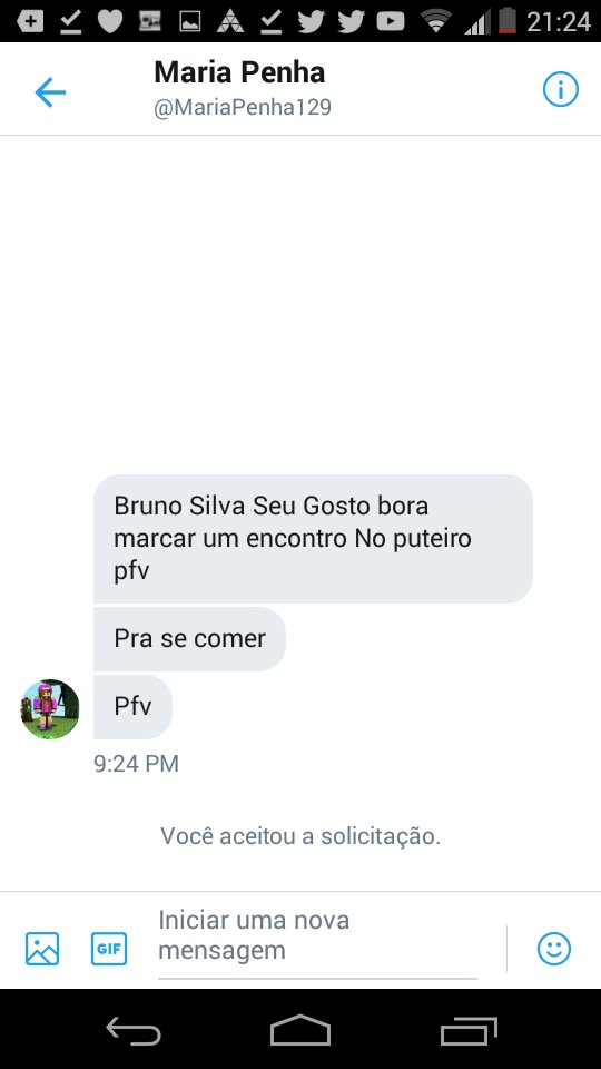 Deadpool das frases tweet media