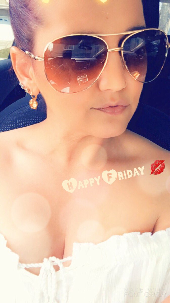 kellycbella's tweet photo. #friday #happy 🙌🙌 https://t.co/ZIFJJ38lXs