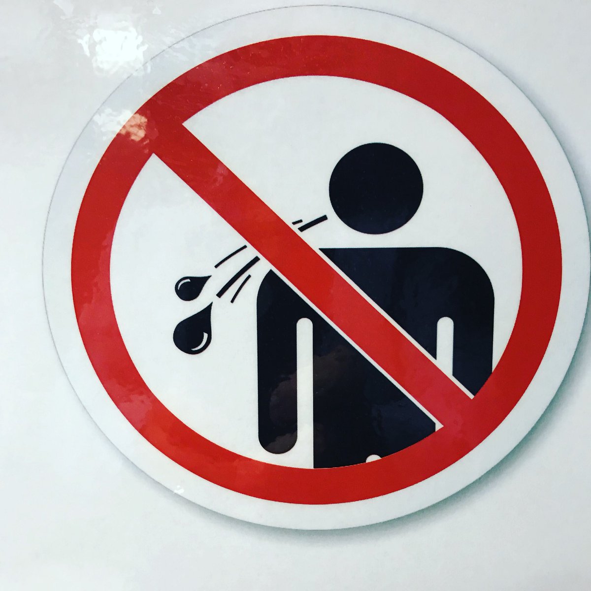 Headed to Madison, WI for a private event with <a href="/BlueJupiterBand/">Blue Jupiter</a>   I’m thinking cheese is going to happen.  Also, no beatboxing on this flight.