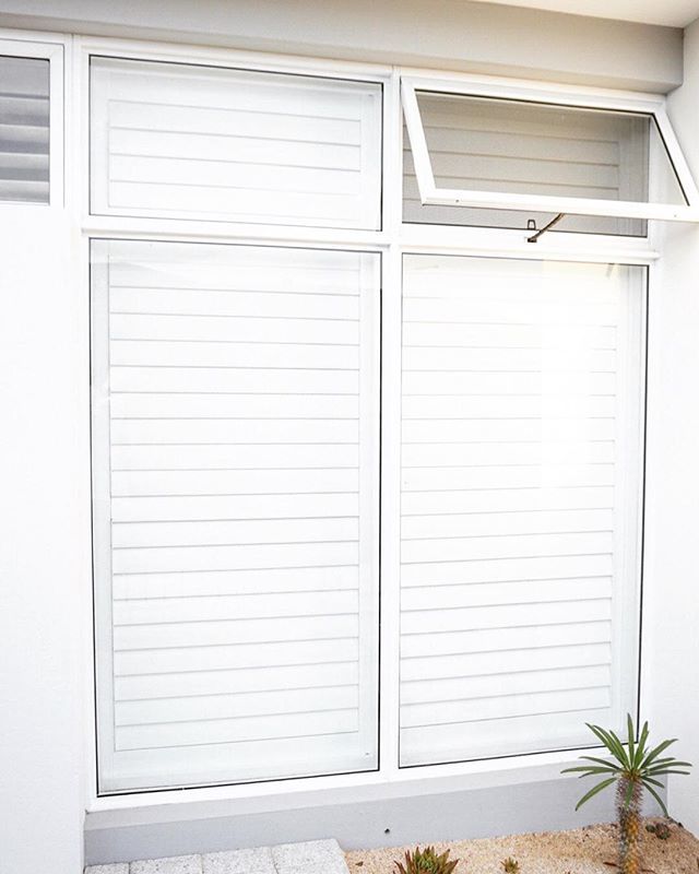 BlakeProud's tweet photo. If you have thought of getting shutters on your house do it! .
.
.
.
.
.

#luxury #landscape #luxuryhome #architect #luxuryhouse #landscapedesign #perth #perthbuilders #perthdesign #instadaily #perthinteriors #homes #homestyle #instagood #homestyling #ho… https://t.co/rVqDPIZcNm https://t.co/VKR14tvRJ6