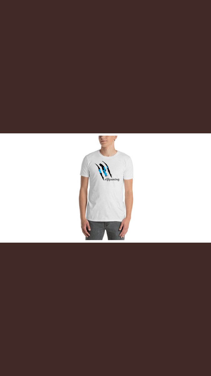 cryptomerchandise.net Get 15% off your entire order! Use code "WhenMoon" at checkout. 1 person who retweets this tweet will be chosen to win 20 XRP in exactly 3 hours!