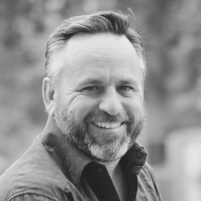 WellAwareWorld's tweet photo. Meet Jake Ryan (@WealthRituals), who's over halfway to his #ShowerStrike fundraising goal! He's "committed to all people having access to clean water," so help out your fellow Striker and donate to Jake here: https://t.co/Mt9ldwdBL3 #WhyWeShowerStrike #WellAware #CleanWater4Life https://t.co/uJqqXQU1sl