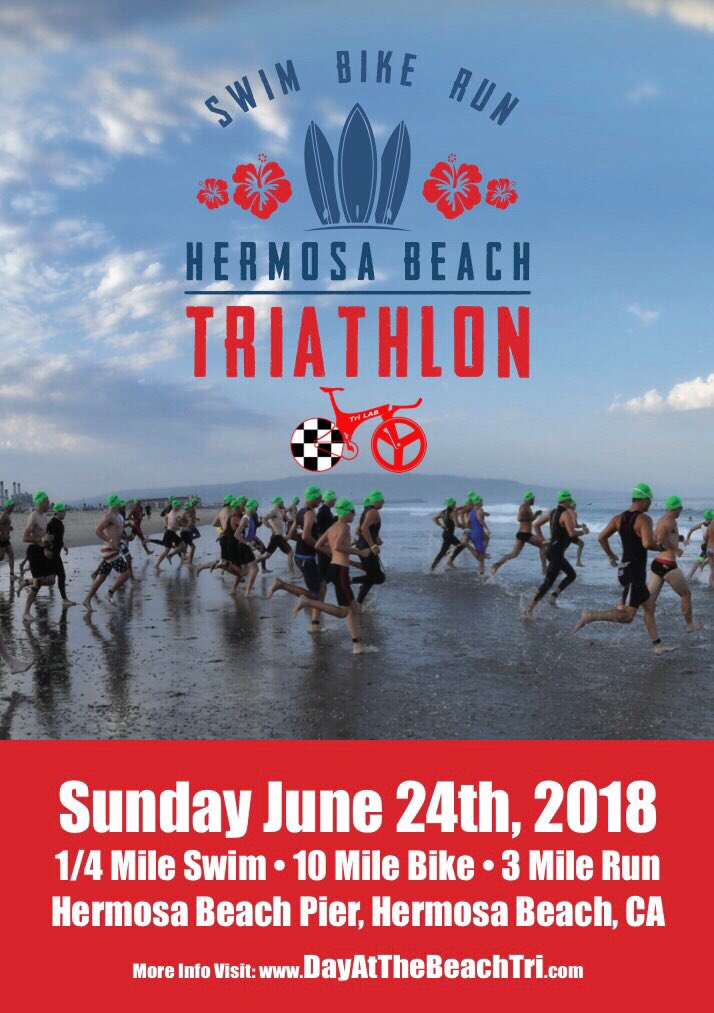 Triathlon LAB on Twitter "Friendly Reminder that the prices for the