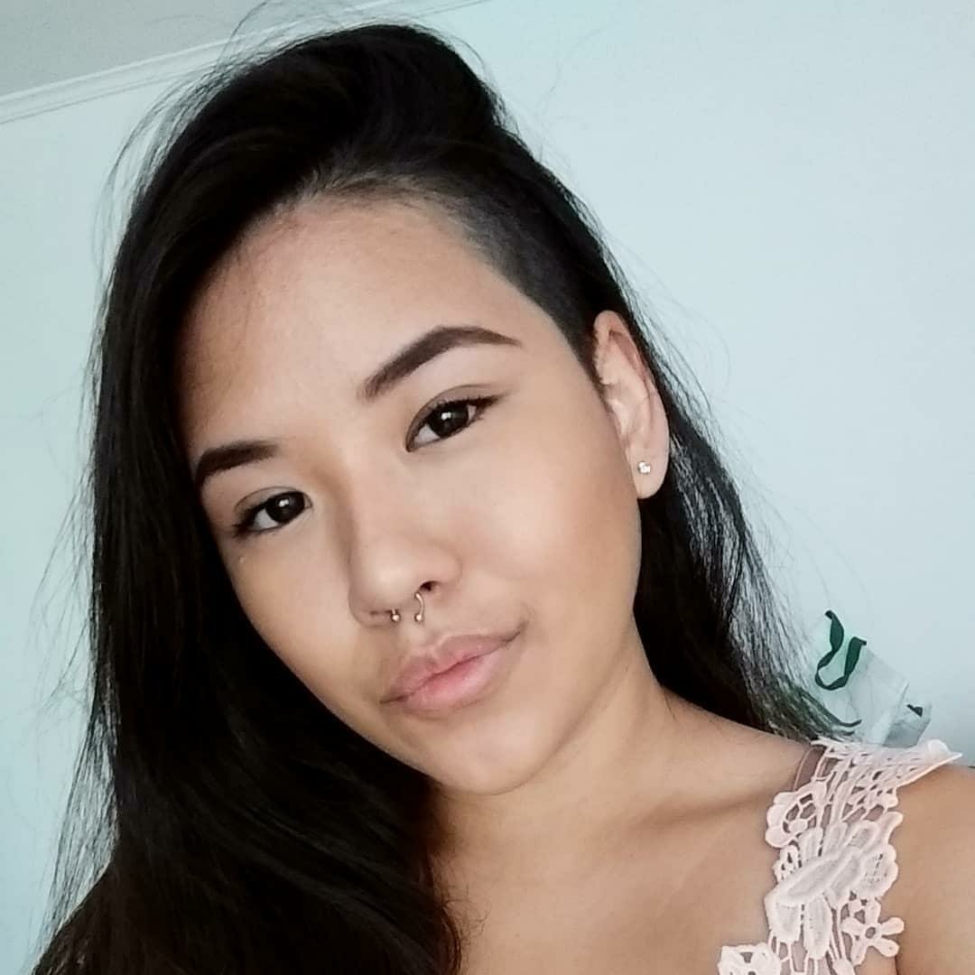 iximimi_'s tweet photo. #NewProfilePic https://t.co/fgz2m12UBc