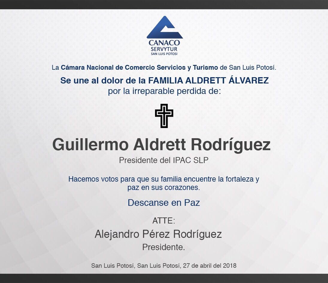 Descansa en Paz amigo 🙏🏻