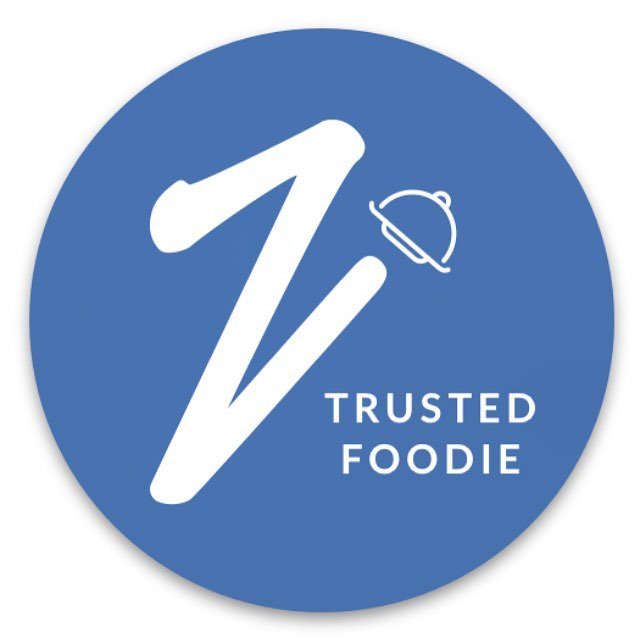 eatdrinkmagic's tweet photo. Heyooo! Glad to be part of the @zipkick fam! 🤗 any other foodies out there? We'd love to follow your adventures! Let us know what city you're repping!
---
#zipkick #zipkickbloggers #zipkickfamily #eatdrinkmagic https://t.co/xIxFmgvM3g