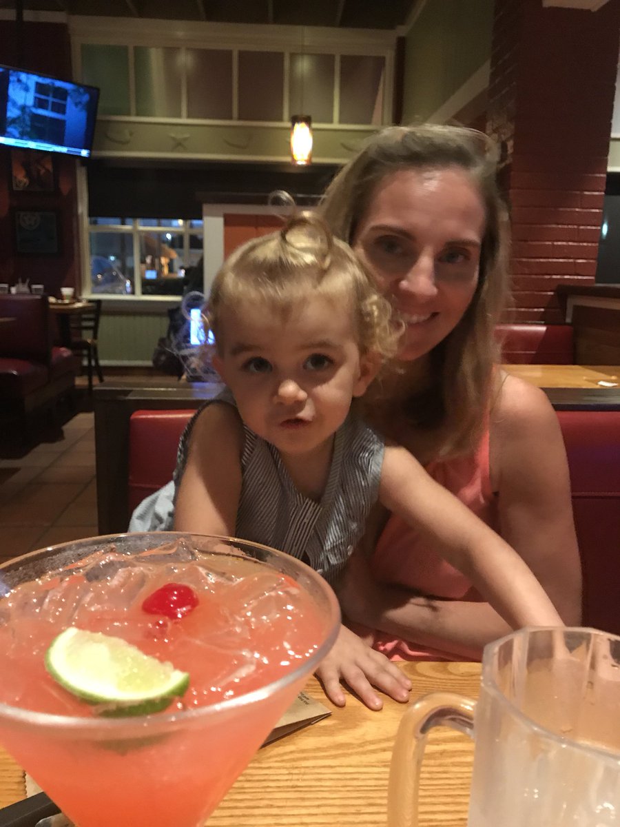 JoeGruters's tweet photo. I can never believe how @Chilis can serve the food at the $ they charge.  They are by far the best value for the $ and my kids fav place. https://t.co/XhQvQJAB6X