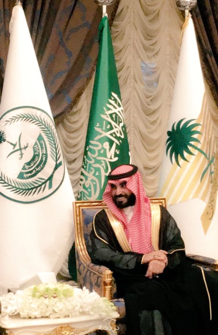 azoz7245's tweet photo. الف الف الف مبروك يبوحمود عسى الله يبني بيتك ويبارك لكما ويبارك عليكما ويجمع بينكما في خير 
@S_Alrogi193 ❤️❤️

 #حفل_زواج_سرور_الروقي https://t.co/6mZec8vT9M