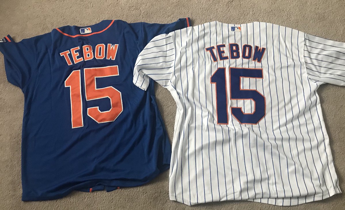 FcFrontier's tweet image. Looking forward to seeing Tebow on Sunday, but the best thing I’ve found while preparing for the games are the PxP calls of @erie_seawolves @Greg_Gania &amp;amp; @RumblePoniesBB @JonnyWincott Both these gentlemen are big league talents. Great listening. #CUSunday #Section107