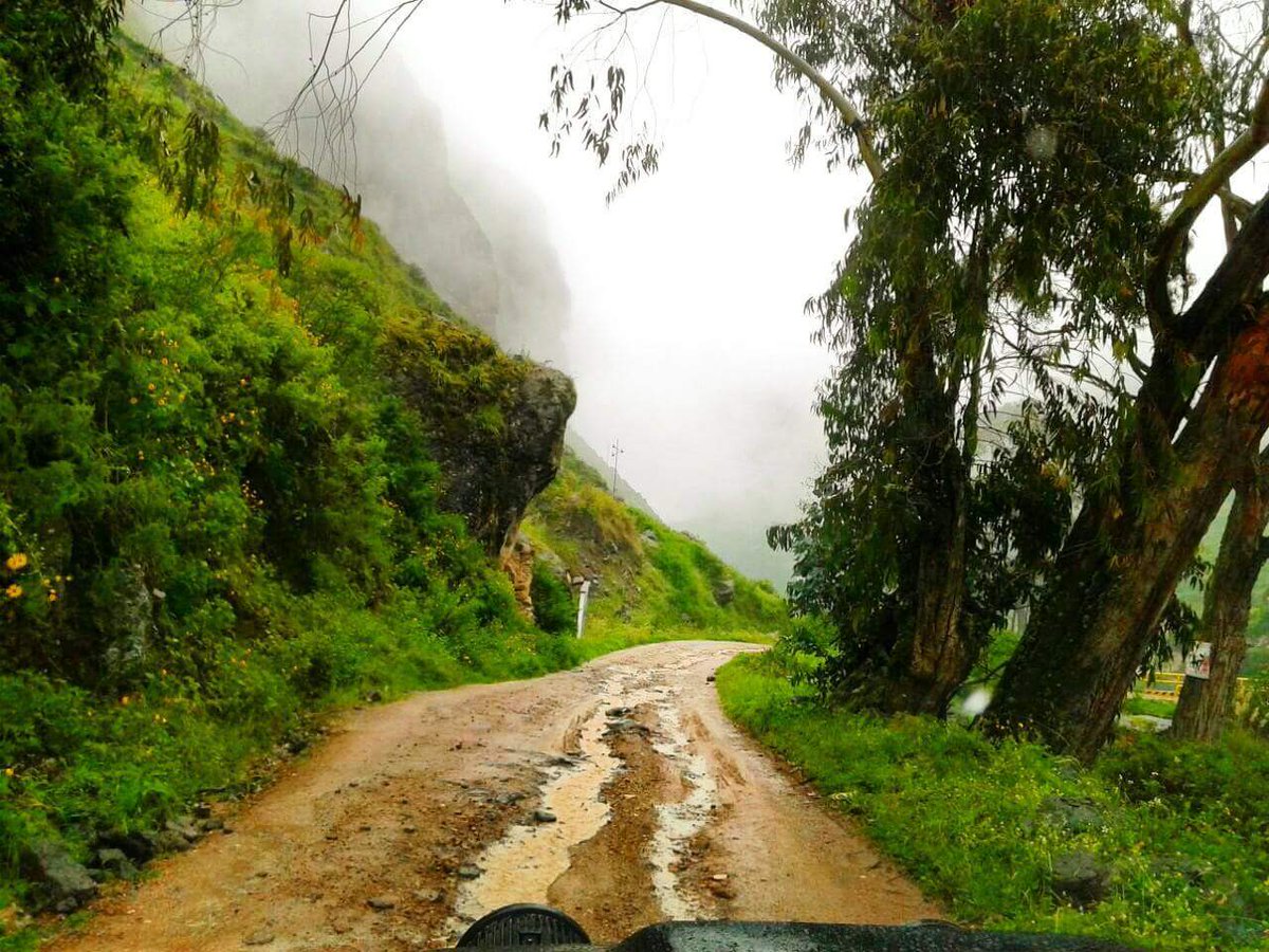 ACP_RALLY's tweet photo. PREMIO PRESIDENTE DE LA REPÚBLICA #PPDLR #ACP 
📆Dia: 1ro de Mayo 
📌Lugar: Canta - Hural
🚦 PE - Pruebas especiales: 4 ( Trapiche, Canta, Alpamarca y San José de Baños) 
🛣️Total de kilómetros : 235.41 km.
🚘Total de Kilómetros en especiales : 163.52 km
🏞️Terreno: Mixto https://t.co/Tak3JqYOAv