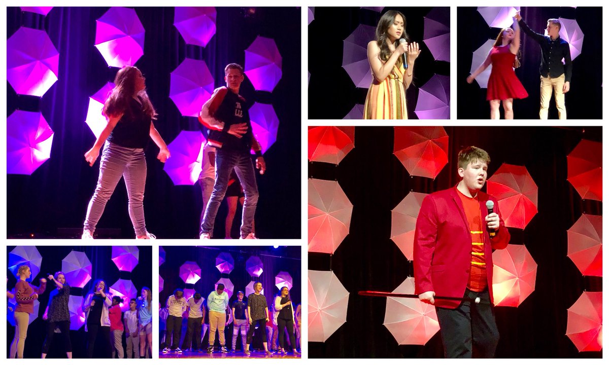 Kelly Feimster tweet media