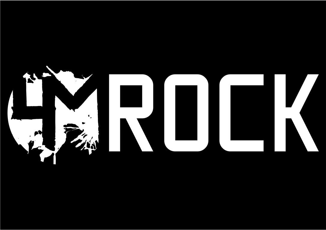 4mrock tweet media