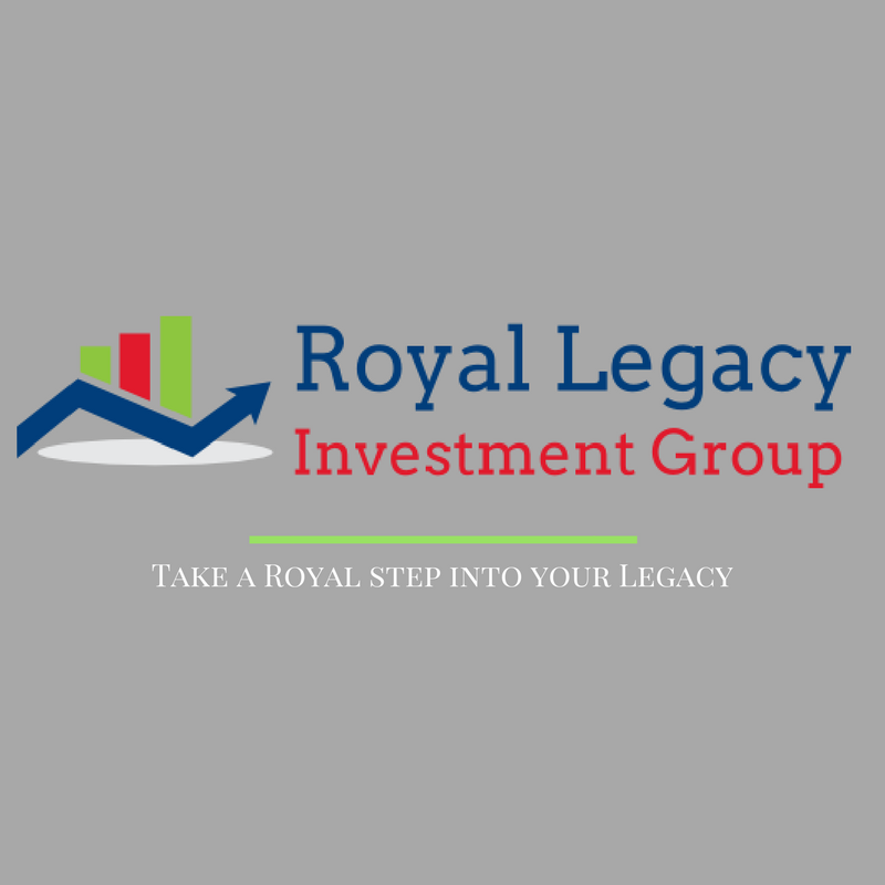 RoyalLegacyLLC's tweet photo. A family owned Investment Group specializing in product investments and consulting to secure financial stability for you and your family’s legacy. Email us for more info! .
.
.
#investment #legacy #Milwaukee #Wisconsin #smallbusiness #invest #future #consulting #banking #team https://t.co/vzgOCsByfe