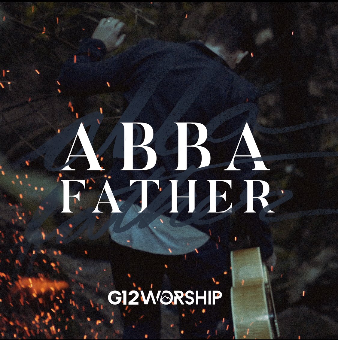 Our new single Abba Father will be coming out May 2nd we pray it will minister to your heart 🙏
___
Espera nuestro sencillo este próximo 2 de Mayo 
#abbafather
#g12worship