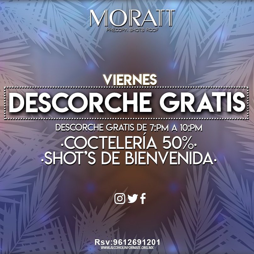 morattuxtla's tweet photo. https://t.co/U92kffp2i0