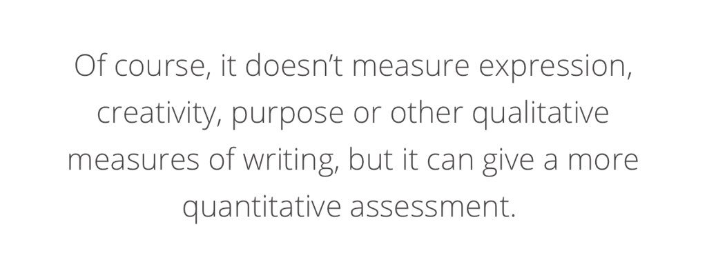 Brian McInerney tweet media