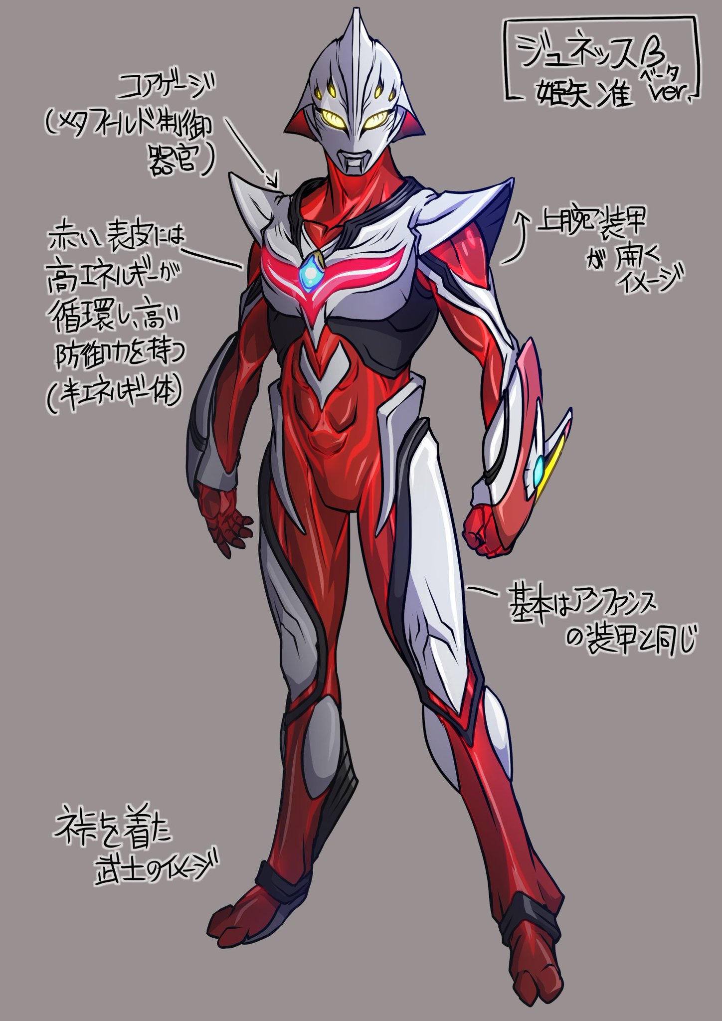 黒田アサキ on X: 