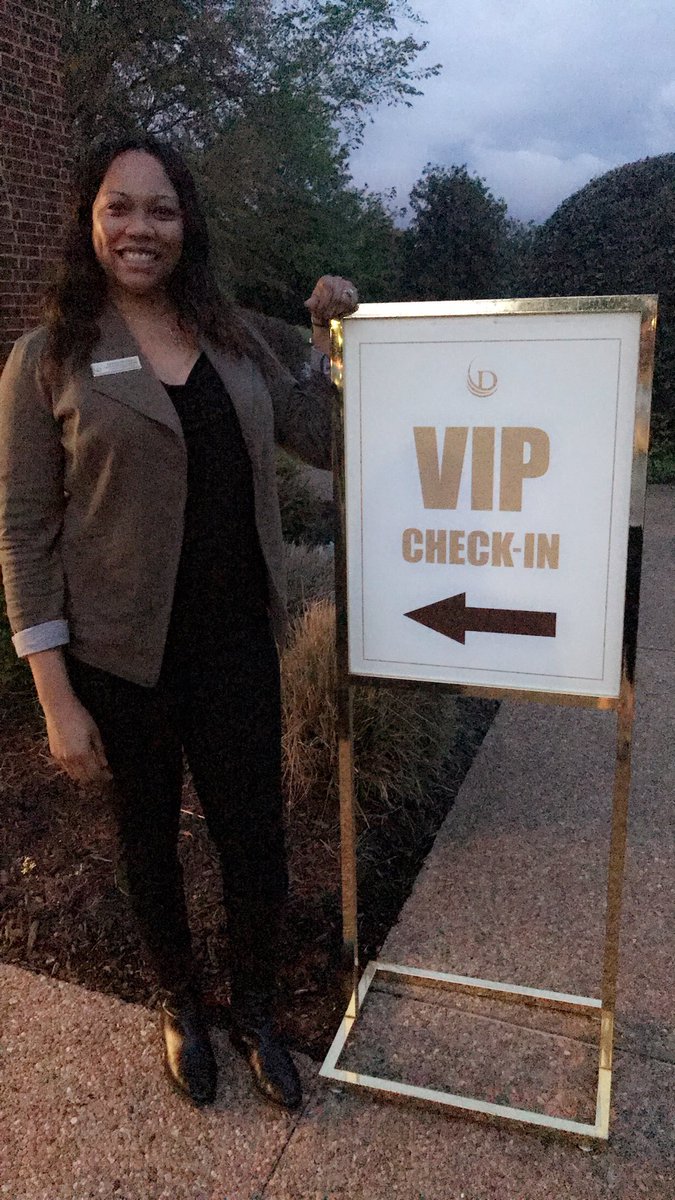 Alexia_Polyviou's tweet image. VIP....and I’m not talking about the club members #POWROCKS #fantastic4 #EBUSTRONG  @diamondresorts