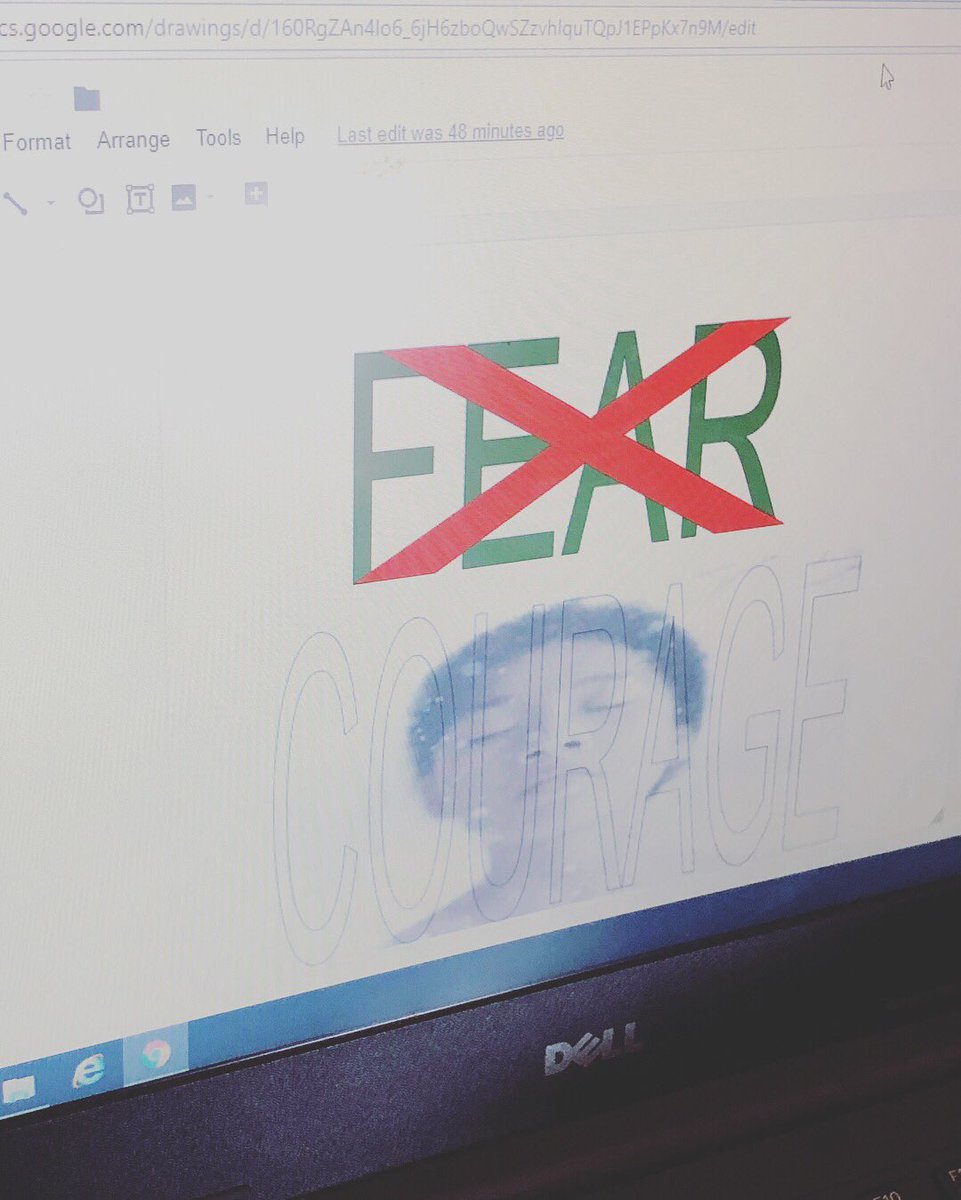 MrsSydneyDay's tweet photo. Google forms and Microsoft forms used today for our Full Cicada Moon Theme Cover Challenge #Ela #TeacherLife #friyay https://t.co/iIXHjgWHNq