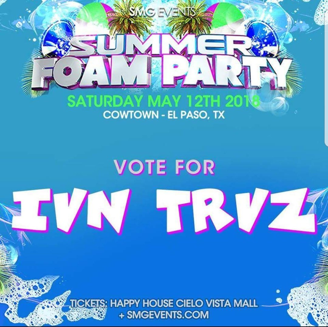 TioTopLand's tweet photo. Toplanders... hago un servicio a la comunidad, si este toplander queda  en el top 3 de esta encuesta podré ir como su camarógrafo a una rave y hacer un video bien chidori con el monxx, voten por ian trvz !!!

https://t.co/tgn7x0s3TK https://t.co/bhVJcRCK9K
