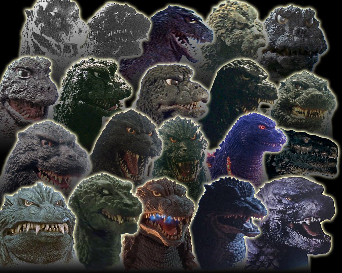 BubblesMonitor's tweet photo. #SquadGoals https://t.co/mZ1t8P1jcw