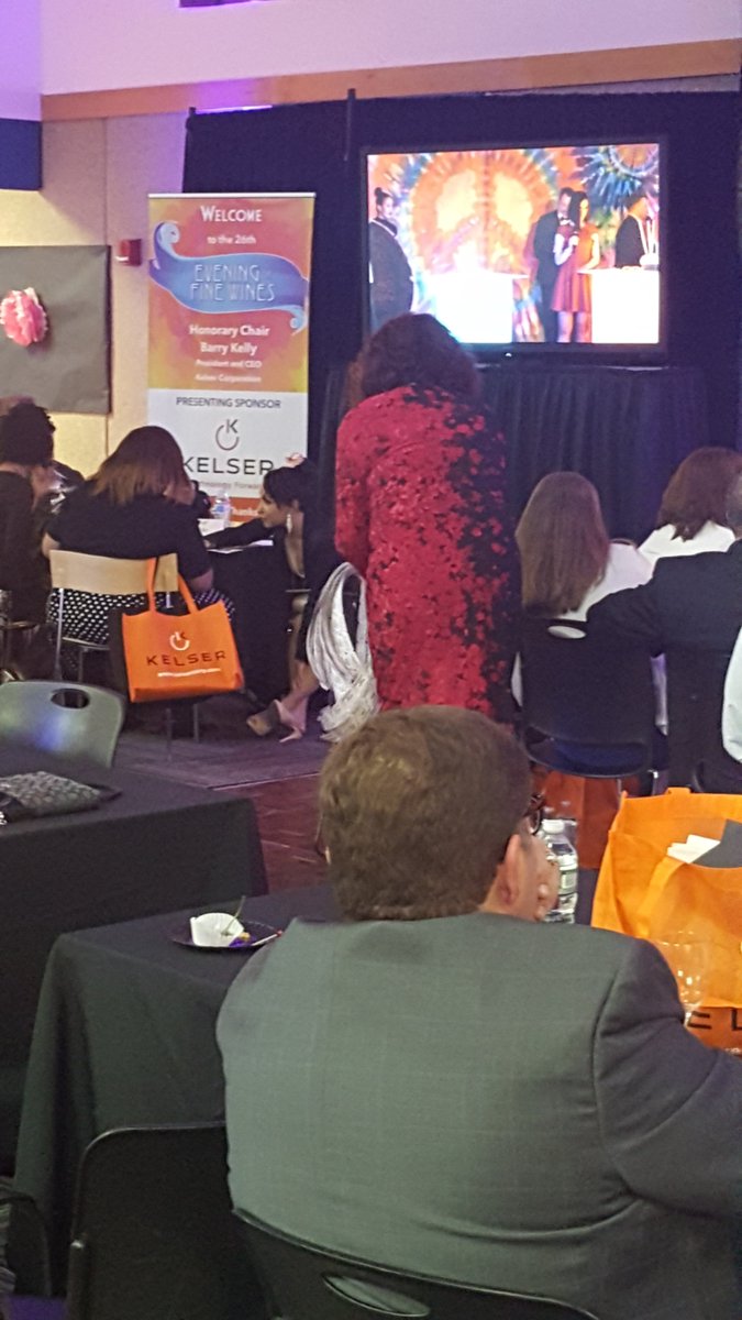 MCCF_Events's tweet image. Tickets are being passed out for the upcoming raffle! #MCCFundADream