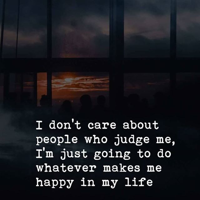 RebElz_meme's tweet photo. I don't care... https://t.co/UgKVrsZ8na