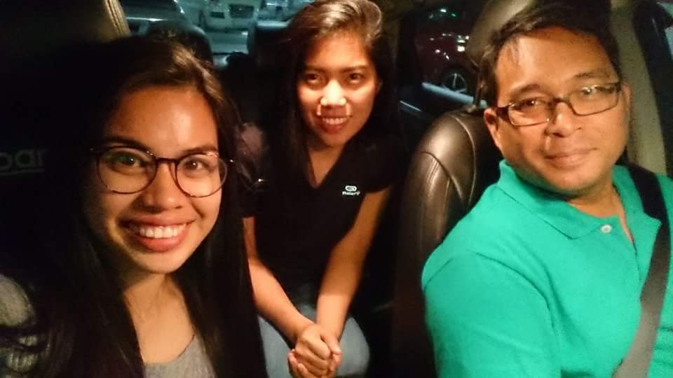 HelloKeeeyti's tweet photo. Imax na, libre pa. Perks of having a boss with mtrcb card. ❤😊 https://t.co/ihZxI5Lpi1
