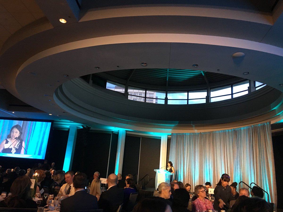 dkix's tweet photo. At @StPRiverfront for #WilderOrdinaryMagic annual gala, hearing from @WilderFdtn President and CEO, @MayKaoHang, about building resilience and courageous change together. Sharing stories of ordinary people with extraordinary paths and how Wilder is #HereForGood. https://t.co/tEsoyenRkh