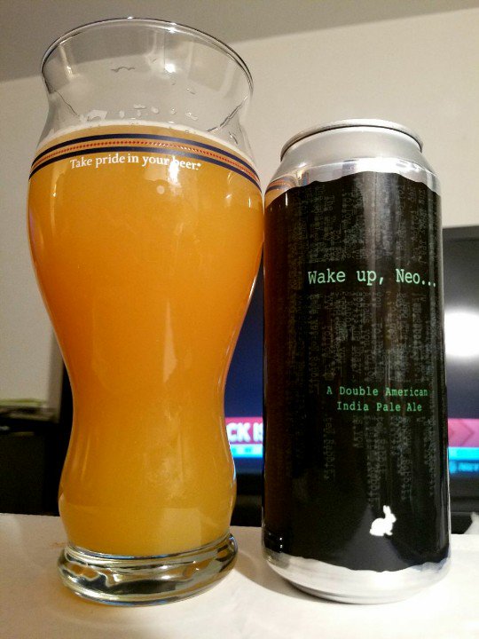 J from Iowa tweet media