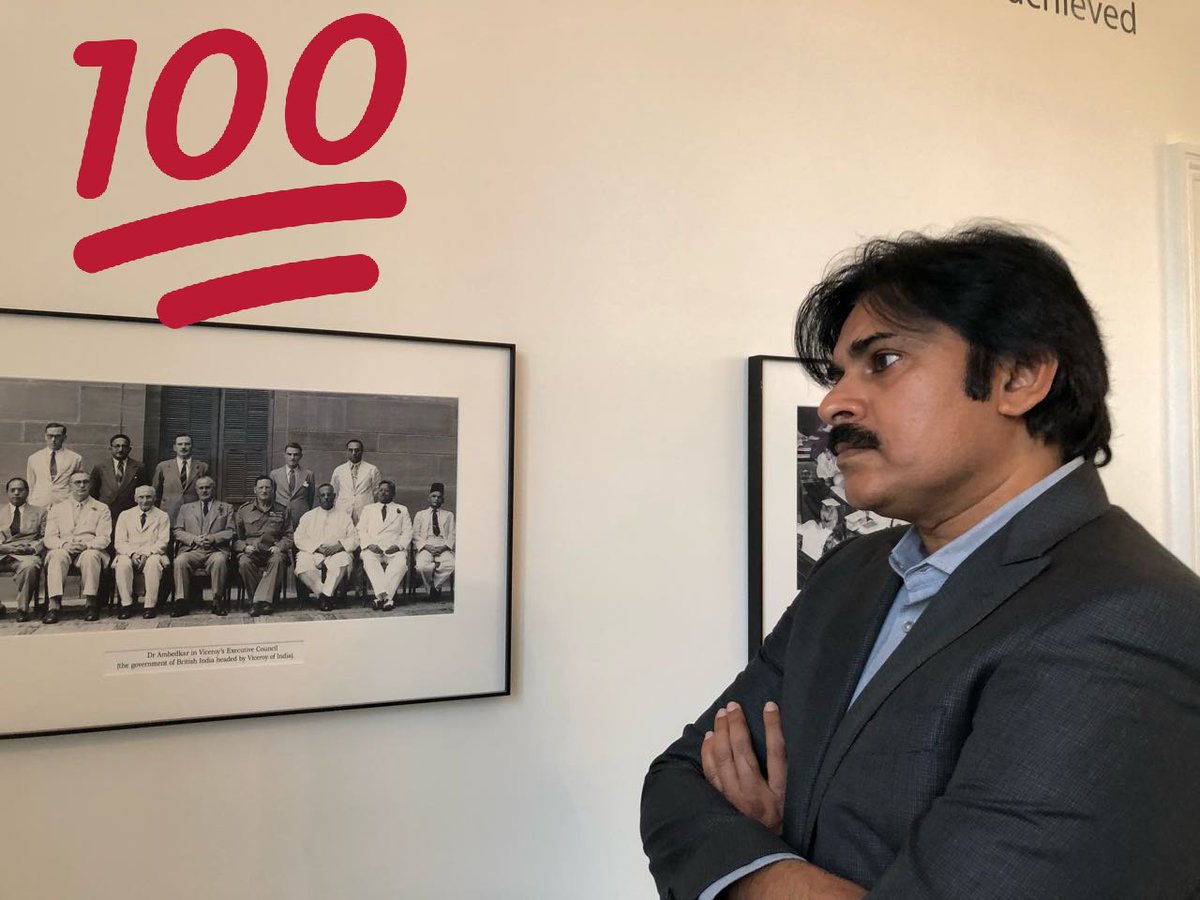 p_devendrakumar's tweet photo. @PawanKalyan https://t.co/Vv114Z1c7a
