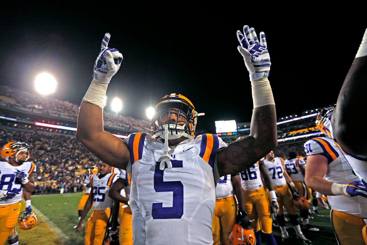 RT if you liked that pick. #HTTR