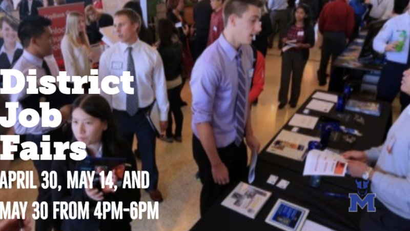 CelticTerritory's tweet photo. Hey Seniors! The Salem/Keizer School District is hosting 3 Job Fairs at the District Office on April 30, May 14, and May 30 from 4pm-6pm! 
For more information click on the link below :
https://t.co/yi6LKvl0SR https://t.co/TGzANG02eH