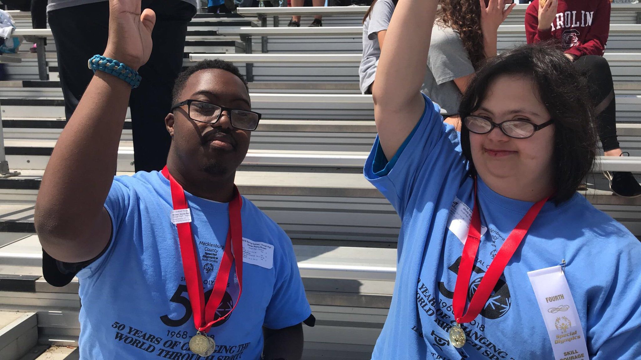 Hough Project Unify on Twitter: 