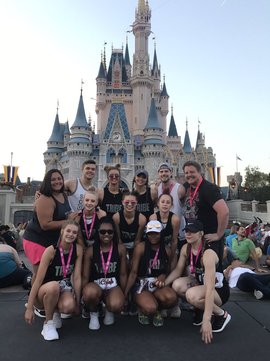 Tribe_Chiefs's tweet photo. Gosh we LOVE these kids!! So grateful to coach each and every one of them!! 4 Days left together 😭😭😭let's make the most of it!! https://t.co/9UY3d8gULP