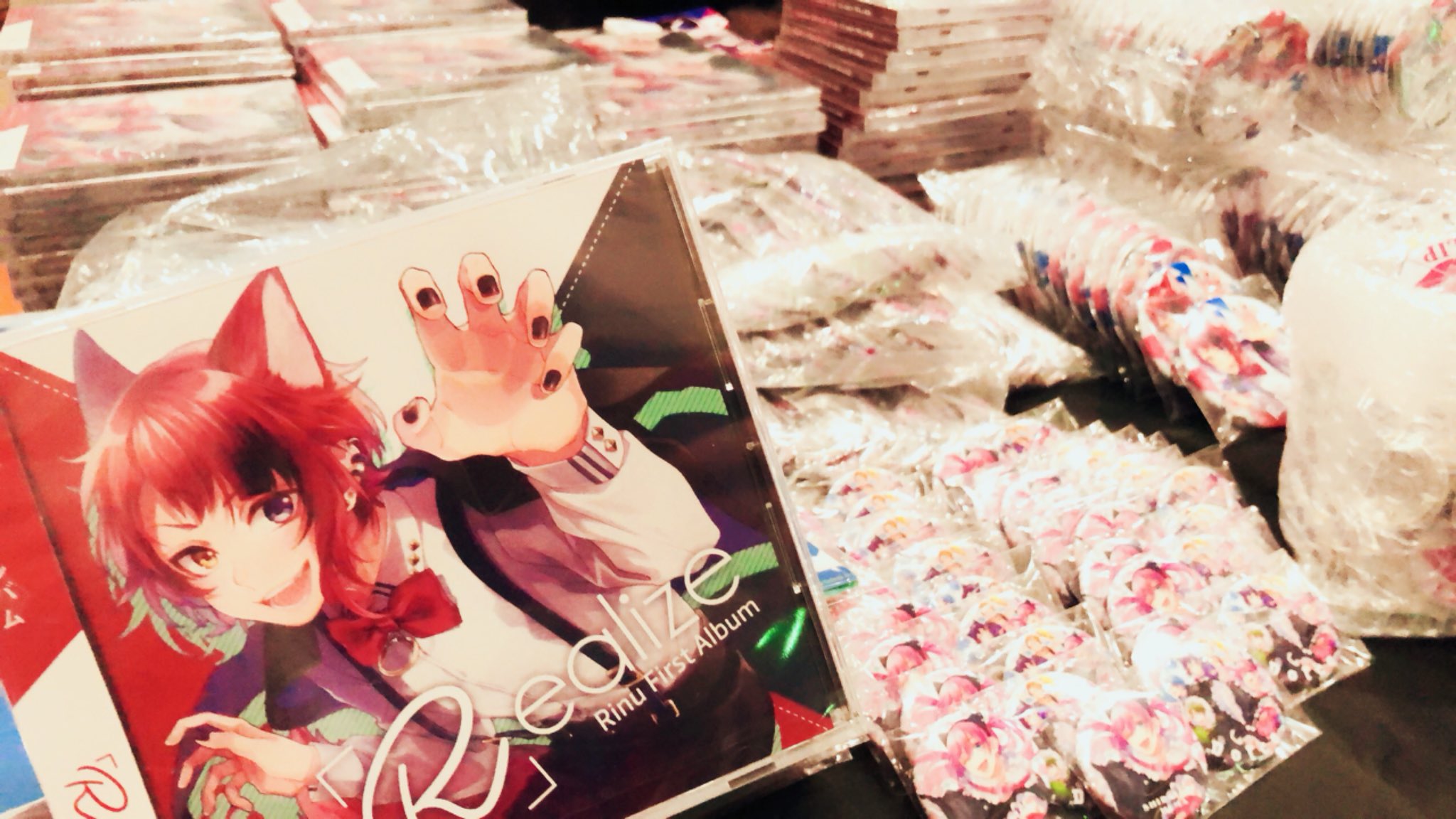 のらいぬ (@parkerprin) / X