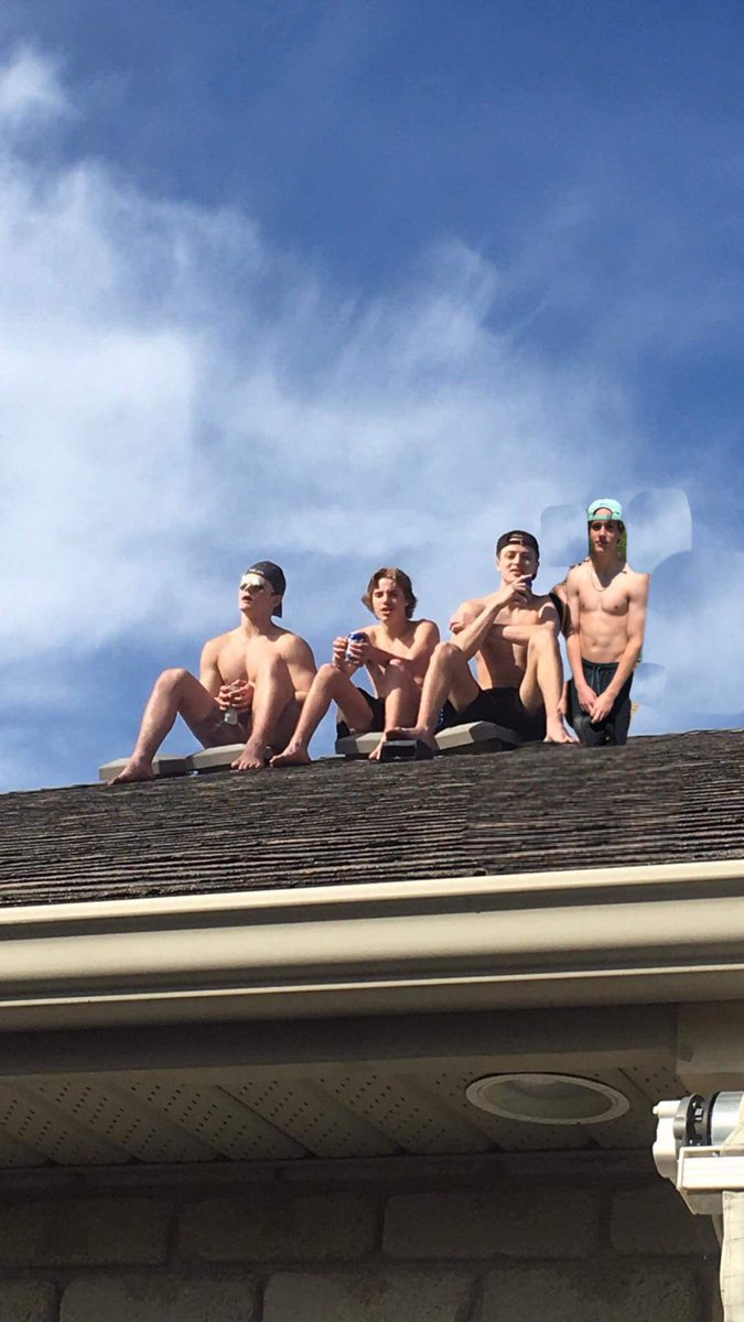 reidsmithh95's tweet photo. no photo shop @isaa_name @RileyMatthews63 https://t.co/ohpnUnPFjb
