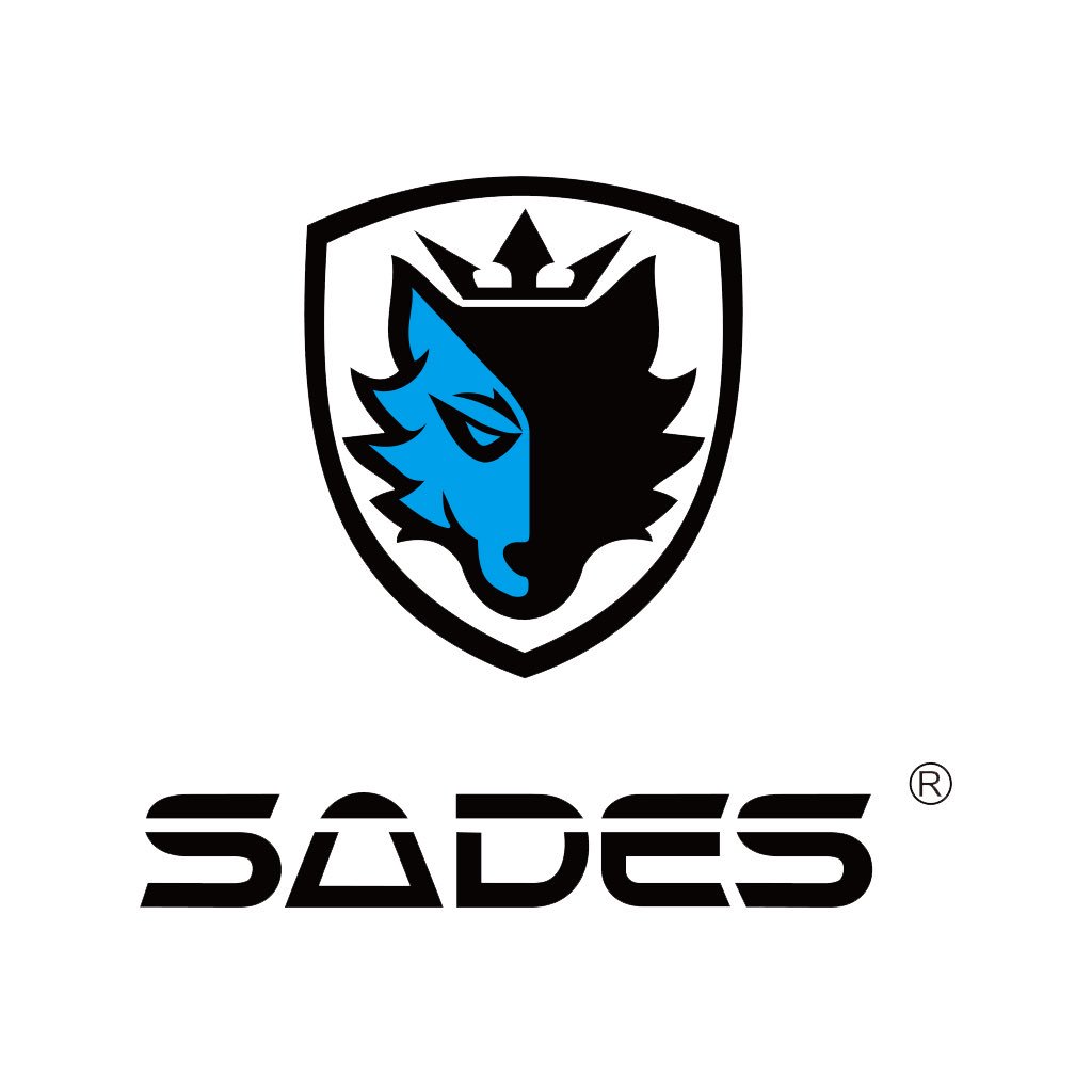 SADES Twitter पर: \