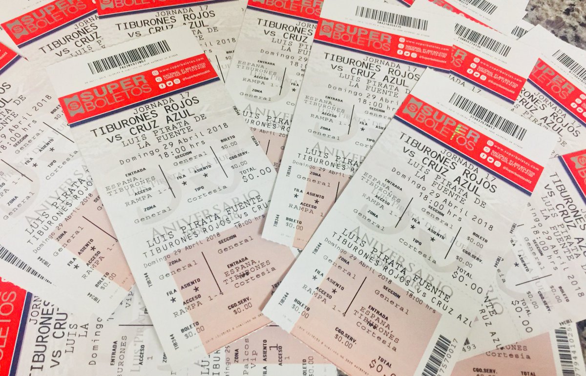 ParaComentarse's tweet photo. EXTRA, EXTRA, Ya tenemos los BOLETOS para 🦈 Vs  Cruz Azul. 
Deben:
* Ser seguidor en Twitter y/o Facebook 
* Dar RT y MG los usuarios de TW.
* En Facebook Like y compartir Esta Publicación 
PD 
En breve las dinámicas; todas son referente a nuestro portal https://t.co/z3OWsD3uW6 https://t.co/0RJ1uTtB9W