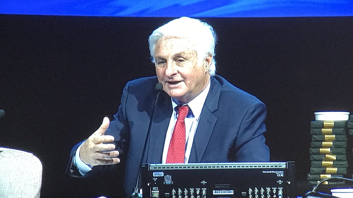 KaulP's tweet photo. @rajivxgulati @nolanjimradial @SVRaoMD @willsuh76 @rwyeh @CardiacConsult @DrArgyle @ShrillaB @mmamas1973 @jedicath @SukhNijjer Interesting question as we listen to phenomenal survival story of Dr Roberto Canessa, keynote speaker at #SCAI2018 who was one of 16 survivors of a flight that crashed in the Andes mountains. It was 1972. Friday October 13th. They were rescued 72 days later. #Alive #IHadtoSurvive https://t.co/kq3IjaLwvB