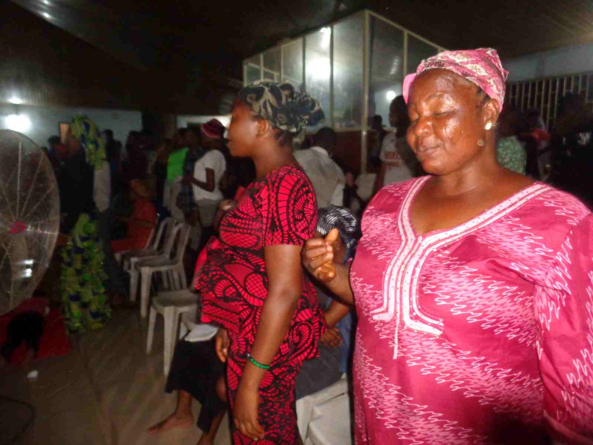 Dcc_Teens's tweet photo. Festival of Glory 2018: The Spirit of Power
 Ministration by Pastor Ezikiel Afolayan
 #Divinecovenantcathedral 
 #DCC #LP12 #RCCG 
 #DCCTEENS #ComeAlive. https://t.co/LXucr3ZzAT